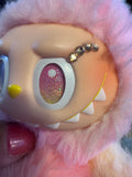 Starlight Labubu/skull panda Premium Customization Kit